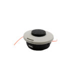 Glava trimera STIHL FS 350 450 M12x1