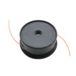 5 mm THORP PROFI LINE