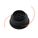 Glava trimera STIHL FS 38 40 45 50 M8x1.25 mm 6-2 THORP - Slika 2