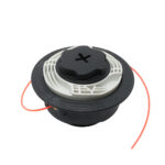 Glava trimera STIHL FS 38 40 45 50 M8x1.25 mm 6-2 THORP