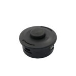Glava trimera STIHL FS 55 80 90 100 120 130 M10x1 mm 25-2 THORP