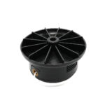 Glava trimera Villager ET 350 THORP - Slika 2