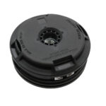 Glava trimera univerzalna ( M10x1.25LF) Tecomec ''EW'' - Slika 2