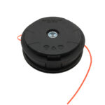M12x1.5LF) THORP
