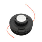 Glava trimera univerzalna sa 2 adaptera (M10x1.25LF