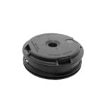 M12x1.5LF) Tecomec