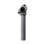 Grlo karburatora B&S Quantum THORP - Slika 2