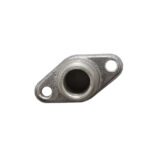 Grlo karburatora Tomos pumpe fi 18 mm - Slika 2