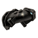 Grlo karburatora Zongshen XP440 - Slika 2