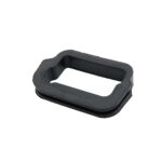 Guma karburatora Husqvarna 61 66 266