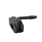 Gumica uljne pumpe Husqvarna 136 137 141 142 - Slika 2