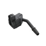 Gumica uljne pumpe Husqvarna 136 137 141 142