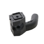 Gumica uljne pumpe Husqvarna 340 345 350 - Slika 2