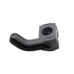 Gumica uljne pumpe Husqvarna 340 345 350