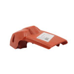 Hauba motora Husqvarna 340 345 350 - Slika 2