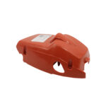 Hauba motora Husqvarna 340 345 350