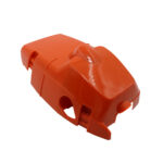 Hauba motora Husqvarna 346 353 novi tip Ital