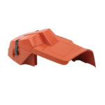 Hauba motora Husqvarna 365 371 372 THORP - Slika 2
