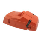 Hauba motora Husqvarna 365 371 372 THORP