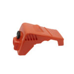 Hauba motora STIHL 017 018 MS 170 180 THORP - Slika 2