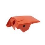 Hauba motora STIHL 038 MS 380 THORP - Slika 2