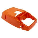 Hauba motora THORP CS650 - Slika 2