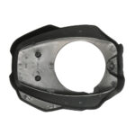 Hauba motora THORP DV150 170 - Slika 2