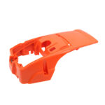 Hauba motora THORP THC520A - Slika 2