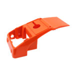 Hauba motora THORP THCS598 - Slika 2