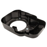 Hauba motora Zongshen NP130 150 - Slika 2