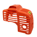 Hauba motora kineski trimeri THORP TH431E - Slika 2