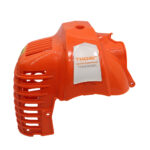Hauba motora kineski trimeri THORP TH431E