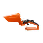 Hauba motora sa rukohvatom STIHL 021 023 025 MS 210 230 250 THORP - Slika 2
