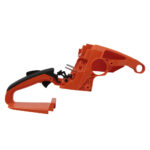 Hauba motora sa rukohvatom STIHL 029 039 MS 290 310 390 THORP - Slika 2