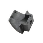Hvatač lanca Husqvarna 61 66 266 268 272 THORP - Slika 2