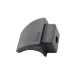 Hvatač lanca Husqvarna 61 66 266 268 272 THORP