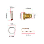 96x15 mm ) kpl