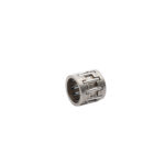 Igličasti ležaj 10x13x10 mm lančanika STIHL 017 018 023 026 029 036 THORP