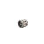 Igličasti ležaj 10x14x13 mm klipnjače gornji STIHL 028 029 036 041 044