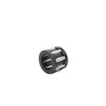 Igličasti ležaj 10x16x12 mm lančanika STIHL 034 036 044 046 064 MS 341 441 460 THORP