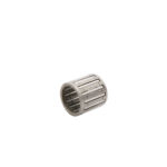 Igličasti ležaj 12x15x15 mm klipnjače gornji Husqvarna 61 STIHL MS 044 046 THORP