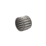 Igličasti ležaj 18x22x17 mm STIHL 075 kvačila