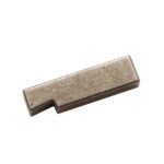 Kajla magneta TECUMSEH 610951 ( 18/14x3x4