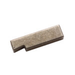 Kajla magneta TECUMSEH 610961 ( 18/14x3x4