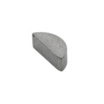 Kajla radilice Husqvarna 61 66 266 THORP