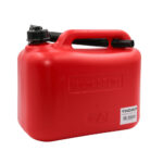 5 L  THORP