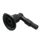 Kapa svećice IMT 506 PVC - Slika 2