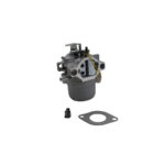 5 HP stari tip THORP