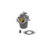 Karburator B&S 12
