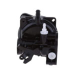 Karburator B&S 590556 za Simple motore - Izdržljivost i Efikasnost - Slika 2
